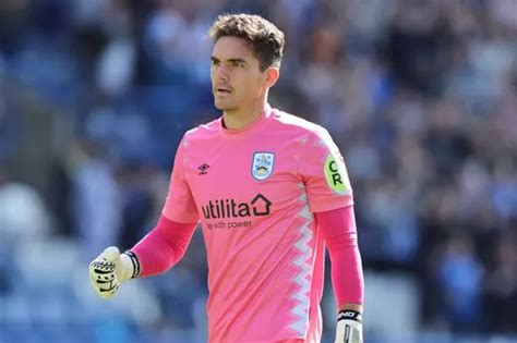 huddersfield town next manager odds|Lee Nicholls opens up on his 'love' for Huddersfield Town and Michael .
